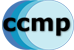 dev.communitymodeling.org Logo